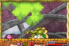 screenshots/Game Boy Advance/Kirby - Nightmare in Dreamland/Kirby - Nightmare in Dreamland (Eng)_2016_01_16_07_51_01_765.png
